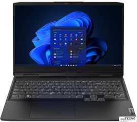             Игровой ноутбук Lenovo IdeaPad Gaming 3 15ARH7 82SB00KYTX        