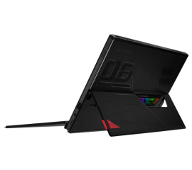 Ноутбук ASUS ROG Flow Z13 GZ301VU-MU002W