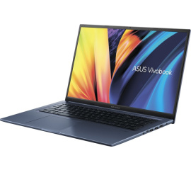 Ноутбук ASUS VivoBook 17X K1703ZA-AU063W