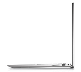 Ноутбук Dell Inspiron 14 5430-6795