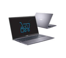 Ноутбук ASUS M515UA-BQ560W