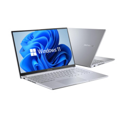 Ноутбук ASUS Vivobook OLED D1503QA-L1176W