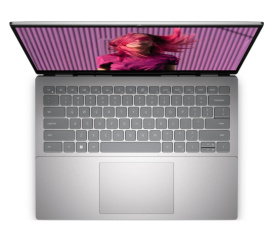 Ноутбук Dell Inspiron 14 5430-6771