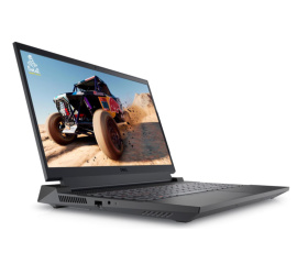 Игровой ноутбук Dell G15 5530-8546