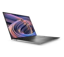 Ноутбук Dell XPS 15 9530 XPS0299V-2yNBD