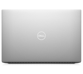 Ноутбук Dell XPS 15 9530 XPS0301V-2yNBD
