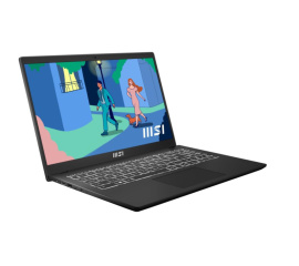 Ноутбук MSI Modern 15 B7M-052PL