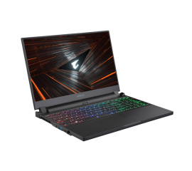 Игровой ноутбук Gigabyte Aorus 7 9KF-E3EE513SD