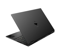 Игровой ноутбук HP Omen 16-k0144nw (712F8EA)