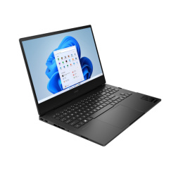 Игровой ноутбук HP Omen 16-k0134nw (712W6EA)