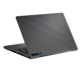 Игровой ноутбук ASUS ROG Zephyrus G14 GA402XY-N2007W