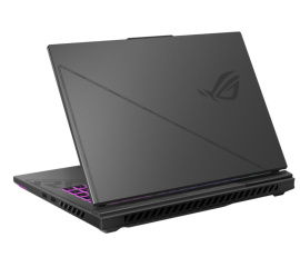 Ноутбук ASUS ROG Strix G16 G614JI-AS94