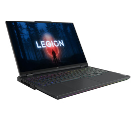 Игровой ноутбук Lenovo Legion Pro 7 16IRX8 82WR001NPB