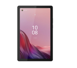 Планшет Lenovo Tab M9 4GB/64GB (серый) ZAC30194PL