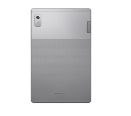 Планшет Lenovo Tab M9 4GB/64GB (серый) ZAC50173PL LTE