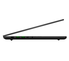 Ноутбук Razer Blade 16 RZ09-0483REH3-R3E1