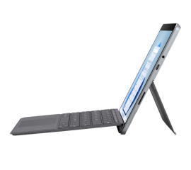 Планшет Microsoft Surface Go 3 8VH-00018 LTE