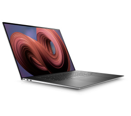 Ноутбук Dell XPS 17 9730 9730-5790