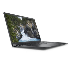 Ноутбук Dell Vostro 15 3530 N1609PVNB3530EMEA01