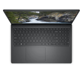 Ноутбук Dell Vostro 15 3530 N1609PVNB3530EMEA01