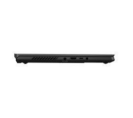 Игровой ноутбук ASUS ROG Zephyrus G14 GA402XZ-N4019W