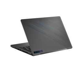 Игровой ноутбук ASUS ROG Zephyrus G14 GA402XY-N4024W
