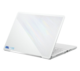 Игровой ноутбук ASUS ROG Zephyrus G14 GA402XZ-G14.R96060