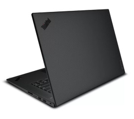 Ноутбук Lenovo ThinkPad P1 Gen 6 21FV505UMH