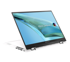 Ноутбук 2-в-1 ASUS Zenbook S 13 Flip OLED UP5302ZA-LX374W