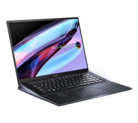 Ноутбук ASUS ZenBook Pro 16X UX7602BZ-MY005X