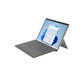 Планшет Microsoft Surface Pro 8 EFH-00001