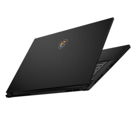 Ноутбук MSI Stealth 15 A13VF-037RU
