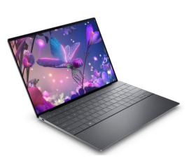 Ноутбук Dell XPS 13 Plus 9320 XPS3432V-2yNBD