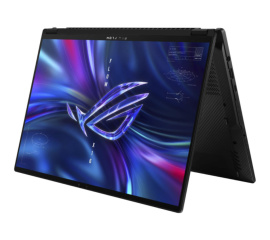 Ноутбук 2-в-1 ASUS ROG Flow X16 GV601VV-0EAAXHB8X20