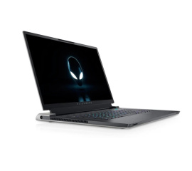 Игровой ноутбук Dell Alienware x17 R2 R2-9469