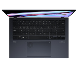 Ноутбук ASUS Zenbook 14X OLED UX6404VV M205C0