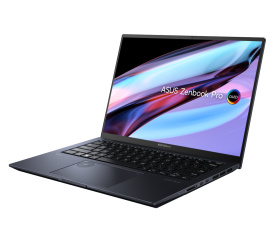 Ноутбук ASUS Zenbook 14 OLED UX6404VV-P1058X