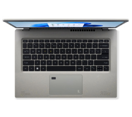 Ноутбук Acer Aspire Vero AV14-51 NX.KBMEP.003