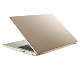 Ноутбук Acer Swift 3 SF314-71 NX.K9PEP.004