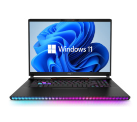 Игровой ноутбук MSI GE78HX 13VH-094RU