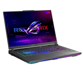 Ноутбук ASUS ROG Strix G16 G614JZ-N4011