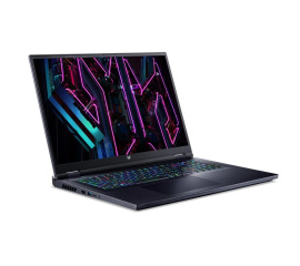 Ноутбук Acer Predator Tomahawk 18 PH18-71-905P NH.QKRCN.602