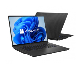 Игровой ноутбук ASUS ROG Flow X16 GV601VI-NL018W