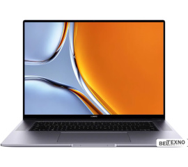             Ноутбук Huawei MateBook 16s 2023 CREFG-X 53013SDA        