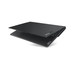 Игровой ноутбук Lenovo Legion Pro 5 16ARX8 82WM0064PB