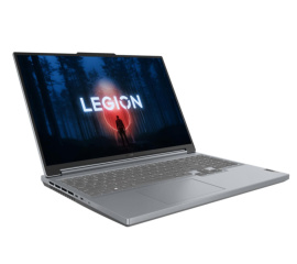 Игровой ноутбук Lenovo Legion Slim 5 16APH8 82Y9003GPB