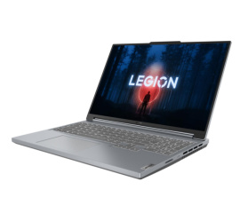 Игровой ноутбук Lenovo Legion Slim 5 16APH8 82Y9003GPB