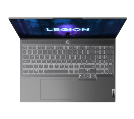 Игровой ноутбук Legion Slim 7 16IRH8 82Y30039PB