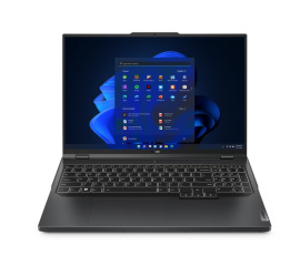 Игровой ноутбук Lenovo Legion Pro 5 16ARX8 82WM0060PB