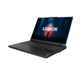 Игровой ноутбук Lenovo Legion Pro 5 16ARX8 82WM001SCD 32GB